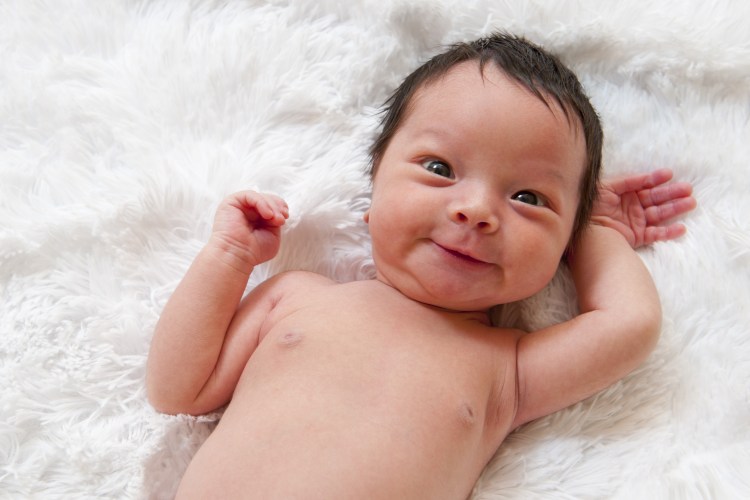 amamentação e bebés prematuros