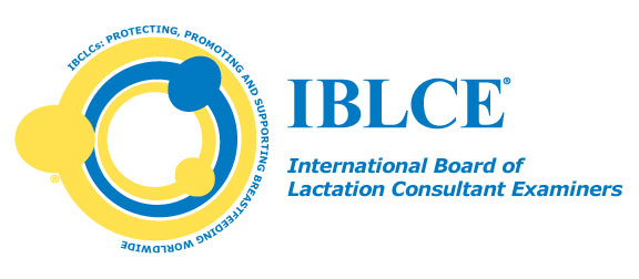 logo IBCLC