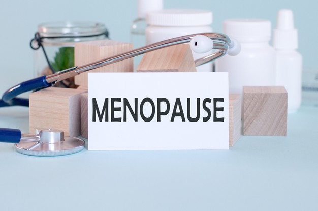 La menopausia en una niña de 5 años es posible